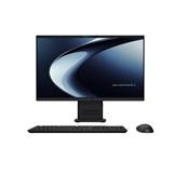 ASUS ExpertCenter AiO PM240FA-R38256, Ryzen 3 30, 23.8˝ 1920, UMA, 8GB, SSD 256GB, FDOS, klavesnica, mys