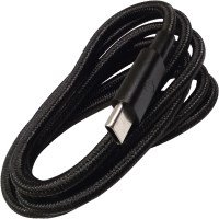 ASUS kábel USB 2.0 - USB C; 2m