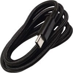 ASUS kábel USB 2.0 - USB C; 2m