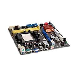ASUS M2N68-AM SE2 soc.AM2+ 7025 DDR2 mATX iG RAID COM