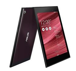 ASUS MeMO Pad ME572C 7" WUXGA IPS Intel QUAD-core Z3560 (1,8GHz) 2GB 16GB WL BT Cam GPS Android 4.4 červený