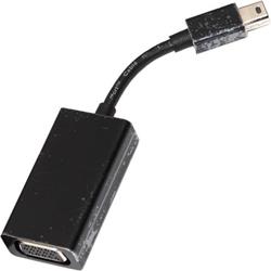 ASUS mini VGA to VGA redukcia pre UX21/31
