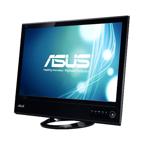 asus va327h review