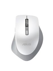 ASUS MOUSE WT425 Wireless white - optická bezdrôtová myš; biela