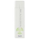 ASUS MY CINEMA U3100 MINI EEE DVB-T, noRC, eUSB