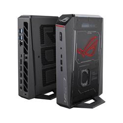 ASUS NUC 15 ROG Mini PC, Intel Core Ultra 9 275HX, RTX5070, 32GB DDR5, 1TB SSD, WiFi+BT, HDMI 2xDP, TB(USB-C), W11