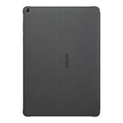 ASUS ochranné púzdro Folio Cover pre tablety 10" Z500M - cierne