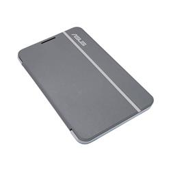 ASUS ochranné púzdro MagSmart Cover pre tablety 7" FE170, strieborné