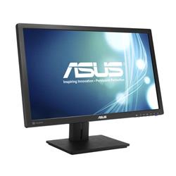 ASUS PB278Q 27"W PLS LCD LED 2560x1440 80 000 000:1 5ms 300cd VGA HDMI DVI-D DP Repro čierny