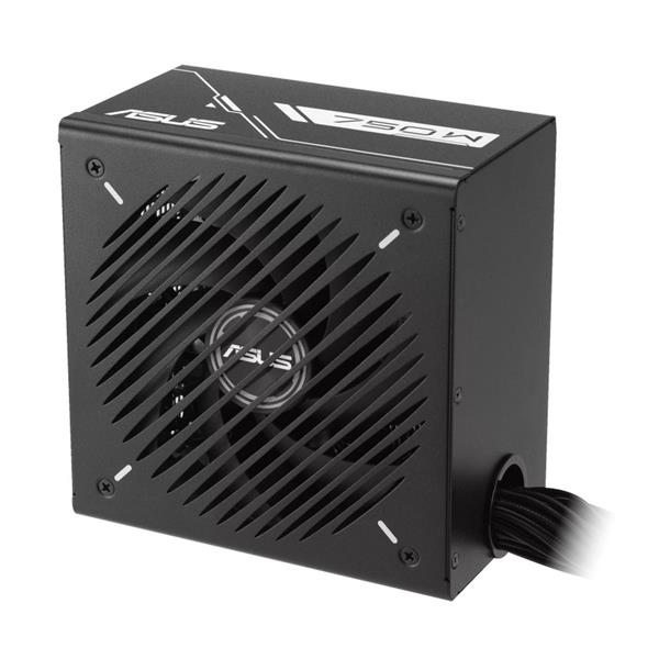 ASUS Prime 750W Bronze, retail