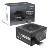 ASUS Prime 750W Bronze, retail