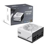 ASUS Prime 750W Gold, retail