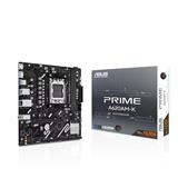 ASUS PRIME A620AM-K soc.AM5 A620A DDR5 mATX M.2 HDMI DP