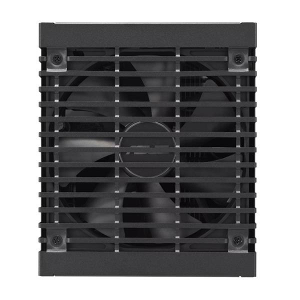 ASUS Pro WS 2200W Platinum, retail