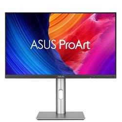 ASUS ProArt PA32QCV 32" IPS 6K 6016x3384 5ms 350cd USB-C HDMI DP Repro