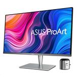 ASUS ProArt PA32UC-K 32" IPS 4K 3840x2160 5ms 1000cd TB 3xHDMI DP USB-C Repro