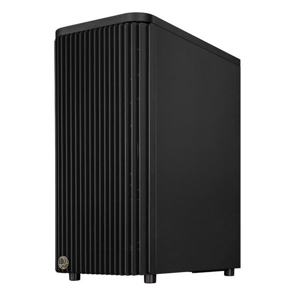 ASUS PROART PA401 TG PWM BLACK skrinka ATX
