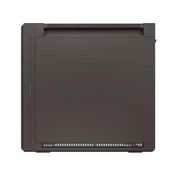 ASUS ProArt PA602 Wood Edition Retro Brown Tempered Glass skrinka E-ATX
