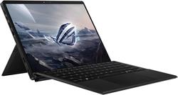 ASUS ROG Flow Z13 GZ302EA-NEBULA146X, Ryzen AI MAX+ 395, 13.4˝ 2560x1600 WQXGA/Touch, UMA, 64GB, SSD 1TB, W11Pro,TOPS 50