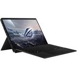 ASUS ROG Flow Z13 GZ302EA-NEBULA146X, Ryzen AI MAX+ 395, 13.4˝ 2560x1600 WQXGA/Touch, UMA, 64GB, SSD 1TB, W11Pro,TOPS 50
