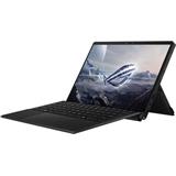 ASUS ROG Flow Z13 GZ302EA-RU225WZ, Ryzen AI MAX+ 395, 13.4˝ 2560x1600 WQXGA/Touch, UMA, 32GB, SSD 1TB, W11H, bez AC ad,