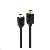 ASUS ROG Lltra High Speed HR60 HDMI kábel, 1.8m