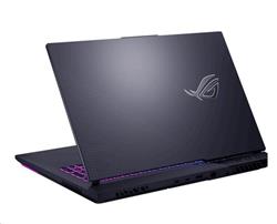 ASUS ROG Strix G17 G713PI-LL122W, Ryzen 9 7940HX, 17.3˝ 2560x1440 QHD, RTX 4070/8GB, 32GB, SSD 1TB, W11H