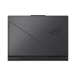 ASUS ROG Strix G614JZ-N3001W, i7-13650HX, 16.0˝ 1920x1200 FHD+, RTX 4080/12GB, 16GB, SSD 512GB, W11H