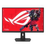 ASUS ROG Strix XG32UCG 32" IPS 4K 3840x2160 160/320Hz 1/0,03ms 350cd USB-C HDMI DP čierny