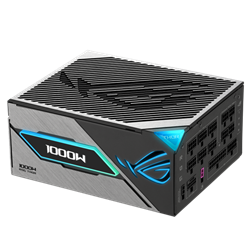 ASUS ROG Thor 1000W Platinum III