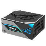 ASUS ROG Thor 1000W Platinum III