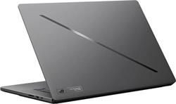 ASUS ROG Zephyrus G16 GU605CP-NEBULA016X, Core Ultra 9 285H, 16.0˝ 2560x1600 WQXGA, RTX 5070/8GB, 32GB, SSD 1TB, W11Pro