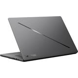 ASUS ROG Zephyrus G16 GU605CP-NEBULA016X, Core Ultra 9 285H, 16.0˝ 2560x1600 WQXGA, RTX 5070/8GB, 32GB, SSD 1TB, W11Pro