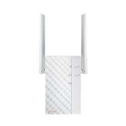 ASUS RP-AC56, Dual band Wireless AC1200 wall-plug Range Extender/Access Point