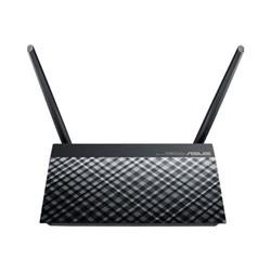 ASUS RT-AC52U, Wireless-AC750 Dual-Band Router