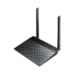 ASUS RT-N12E v.B Wi-Fi router Router 2x 5dbi pevné antény