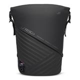 ASUS ruksak BP3801 ROG SLASH BACKPACK 4.0, 18", čierny