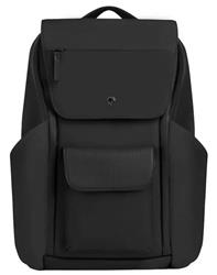 ASUS ruksak PP2600 ProArt Backpack, 16", čierny