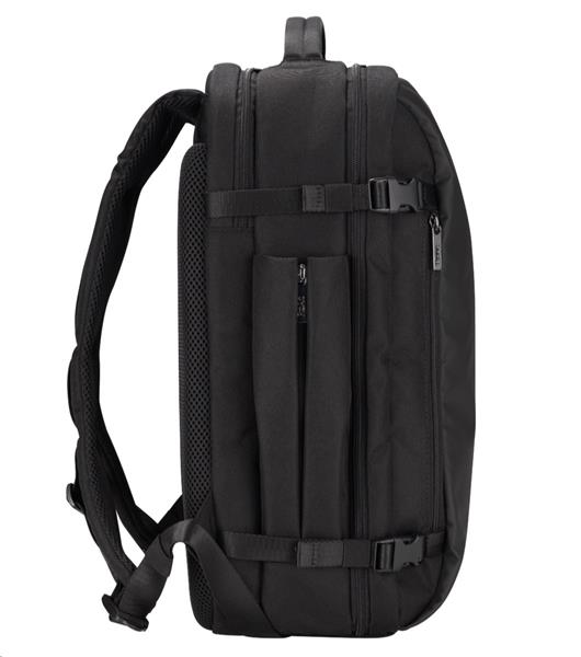 ASUS ruksak PP4600 ProArt Backpack, 16", čierny