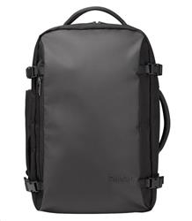 ASUS ruksak PP4600 ProArt Backpack, 16", čierny