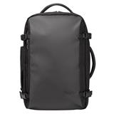 ASUS ruksak PP4600 ProArt Backpack, 16", čierny