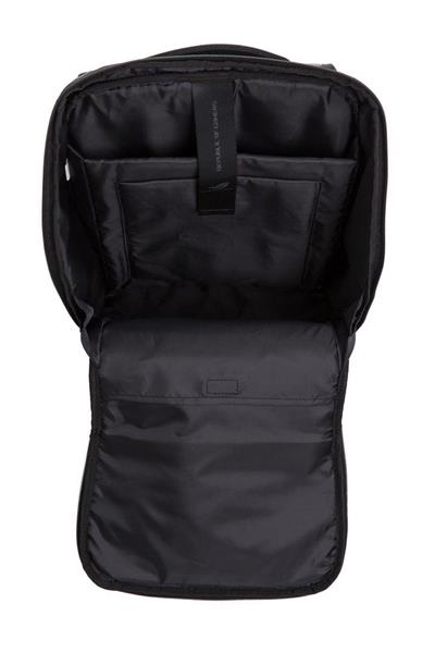 ASUS ruksak ROG BP1500G BACKPACK 15,6", čierna farba