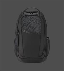 ASUS ruksak ROG BP2800 Ranger Gaming Backpack , 18", čierny