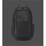 ASUS ruksak ROG BP2800 Ranger Gaming Backpack , 18", čierny