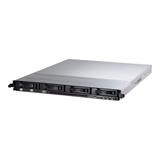 ASUS Server barebone RS700-E7/RS4-C,2x Xeon E5-26xx 4x hotswap HDD 2x 1G LAN 1U , rack
