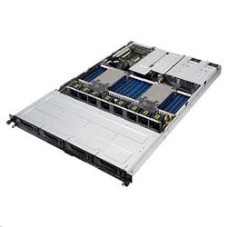 ASUS Server system RS700A-E9-RS4 dual AMD Epyc 7351 1+1 Redundant 800W