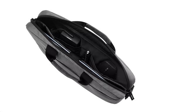 ASUS taška AC1600 Carry Bag 16" šedá