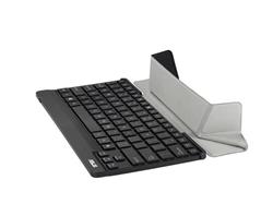 ASUS TransKeyboard pre tablety, čierna