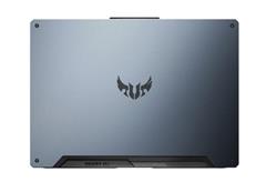 ASUS TUF Gaming A15 FA506IV-HN186T AMD R9-4900H 15.6" FHD IPS 144Hz matny RTX2060/6G 16GB 1TB SSD WL BT Cam W10 CS
