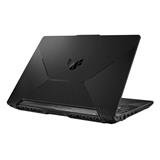 ASUS TUF Gaming A15 FA506NFR-HN077W, Ryzen 7 7435HS, 15.6˝ 1920x1080 FHD, RTX2050/4GB, 16GB, SSD 512GB, W11H